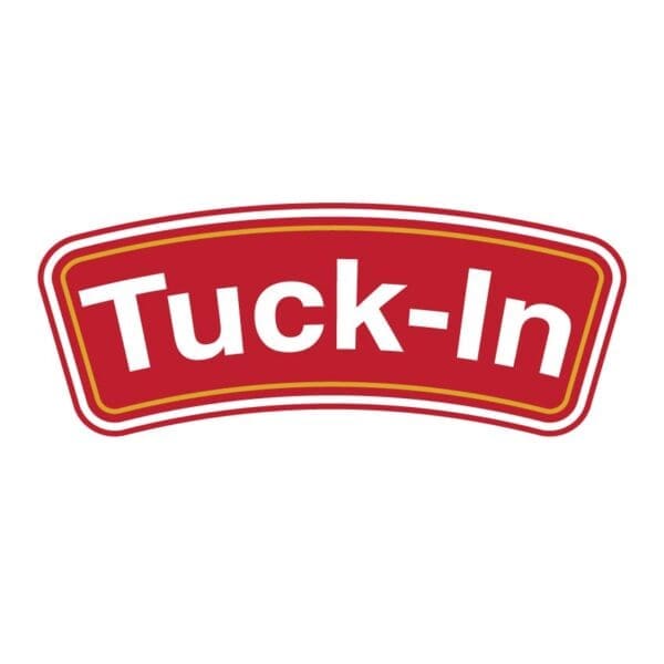 Tuck In